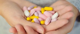 Treating Anxiety Disorder With Anticonvulsants: Uses, Side Effects And Risks